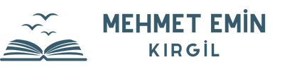 Mehmet Emin Kırgil ile Rüya Yorumları